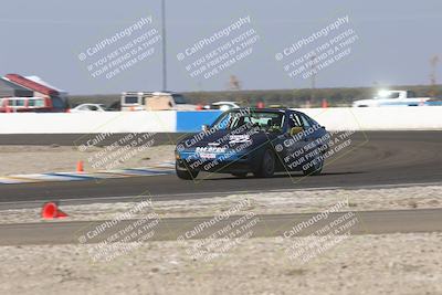 media/Oct-18-2025-Nasa (Sat) [[47b537a347]]/Race Group A/Turn 1/